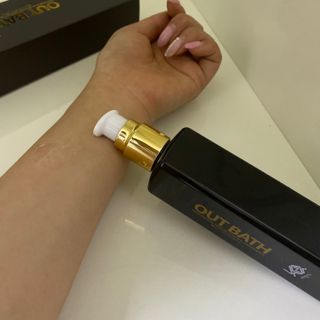 소미맘님이 올린 리뷰 사진 4