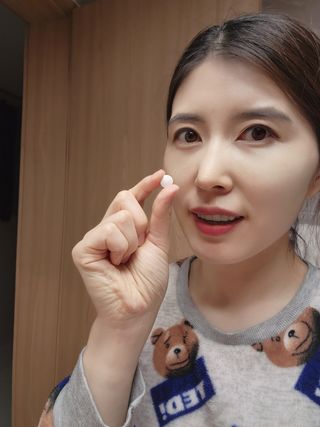 긍정미뇽님이 올린 리뷰 사진 3