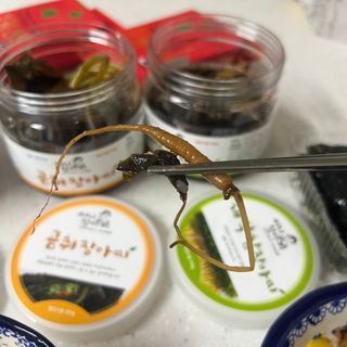 헴이님이 올린 리뷰 사진 3