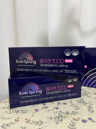 라라님이 올린 리뷰 사진 3