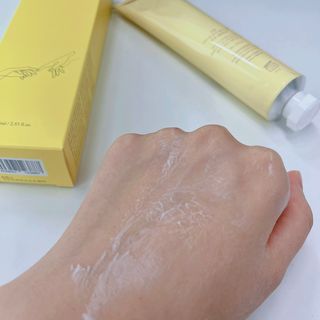 yoooon님이 올린 리뷰 사진 3