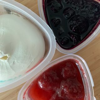 박코끼리님이 올린 리뷰 사진 3