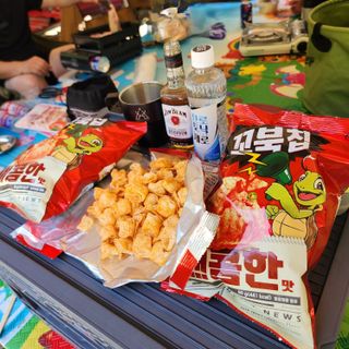 미니이니님이 올린 리뷰 사진 2