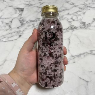 뚜이츄님이 올린 리뷰 사진 3