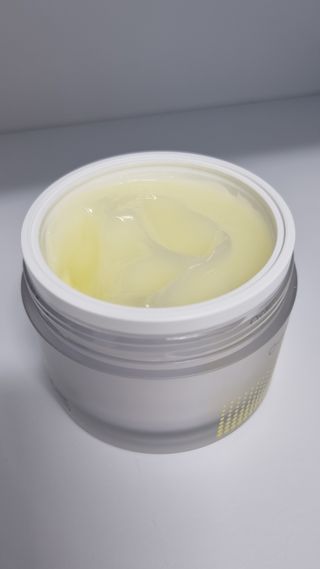 미쯔님이 올린 리뷰 사진 2