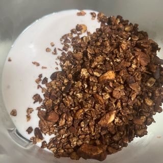 thooooooni님이 올린 리뷰 사진 4