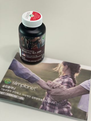 러미쏭님이 올린 리뷰 사진 2