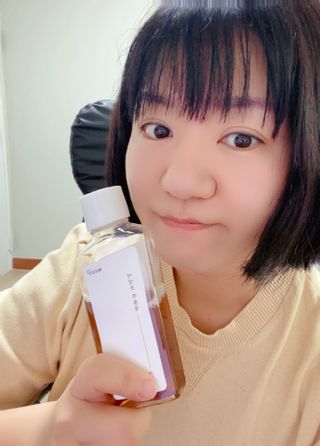 꿈달팽이님이 올린 리뷰 사진 2