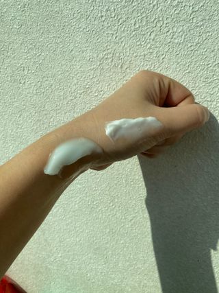 zx쏘프로님이 올린 리뷰 사진 3