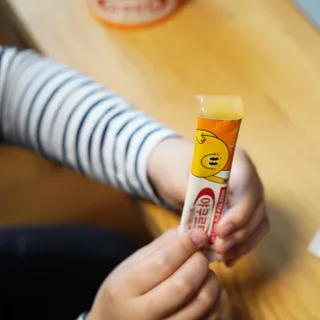 은비령님이 올린 리뷰 사진 2