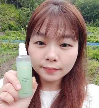 지니야님이 올린 리뷰 사진 3