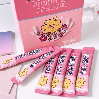 윰쏘님이 올린 리뷰 사진 2