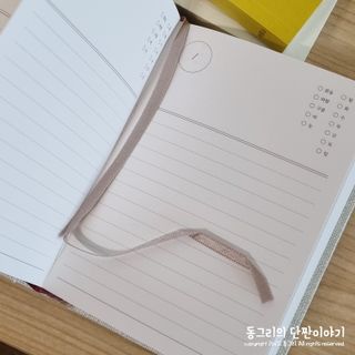 동그리동동님이 올린 리뷰 사진 2