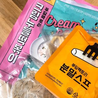 쏘뜬님이 올린 리뷰 사진 2