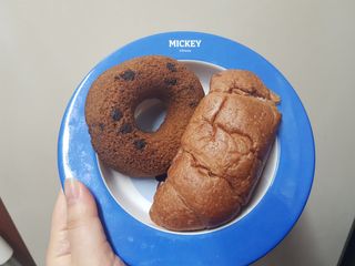 무고몽님이 올린 리뷰 사진 3