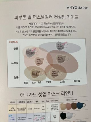 하뚱맘님이 올린 리뷰 사진 4