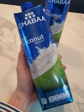 CAfood님이 올린 리뷰 사진 3