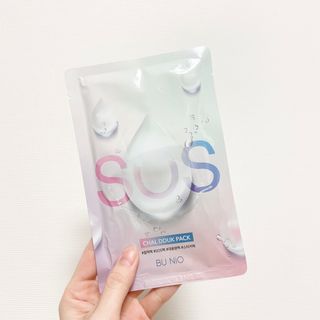 reciewham님이 올린 리뷰 사진 1