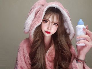 러블리 슈야♡님이 올린 리뷰 사진 2