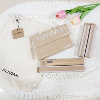 HaySunSong님이 올린 리뷰 사진 4