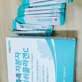 은댕이님이 올린 리뷰 사진 3
