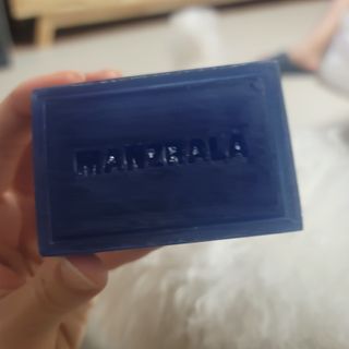 ❤꼬네우니🧡님이 올린 리뷰 사진 2