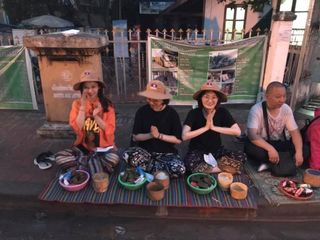 묘니님이 올린 리뷰 사진 3