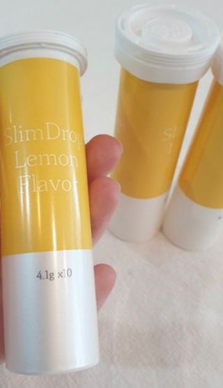 이아님이 올린 리뷰 사진 2