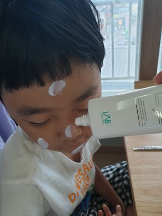 소원덕규웅맘콩님이 올린 리뷰 사진 4