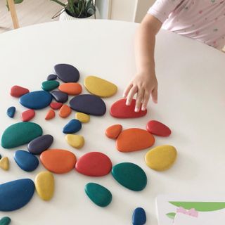 트윙클J님이 올린 리뷰 사진 4