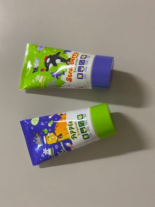 치토스님이 올린 리뷰 사진 3