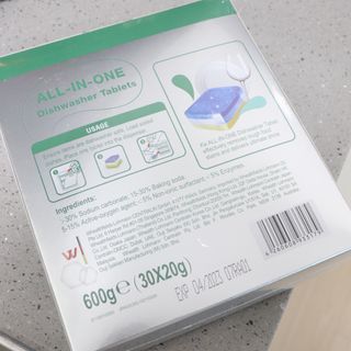 우와한언니님이 올린 리뷰 사진 3