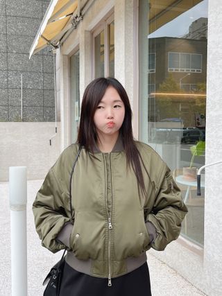 민트바나나님이 올린 리뷰 사진 2