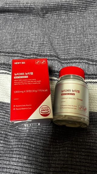 JIN9님이 올린 리뷰 사진 2