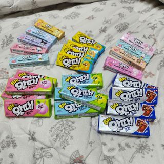 레몬라벤더님이 올린 리뷰 사진 1