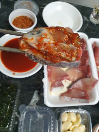 아코맘님이 올린 리뷰 사진 3