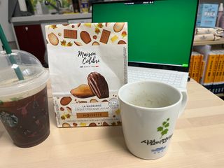 춍춍맛집님이 올린 리뷰 사진 3