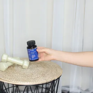 jihye님이 올린 리뷰 사진 2