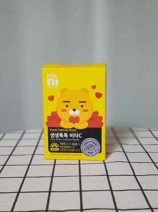 13eautifulsunshine님이 올린 리뷰 사진 1