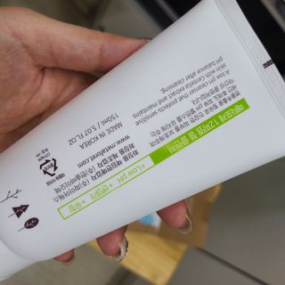유진오님이 올린 리뷰 사진 2