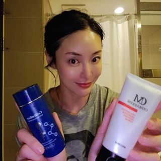 가루파랑님이 올린 리뷰 사진 2