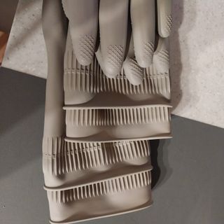 파란아이님이 올린 리뷰 사진 3