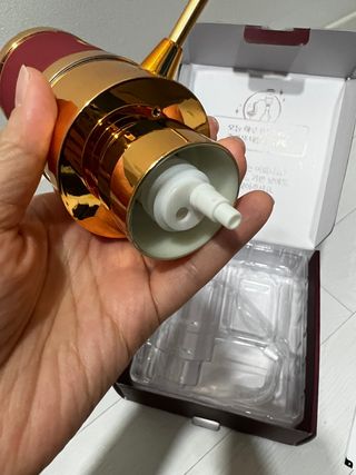 쇼퍼나나님이 올린 리뷰 사진 1
