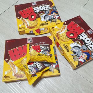 도톨님이 올린 리뷰 사진 2