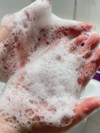 앨리스님이 올린 리뷰 사진 3