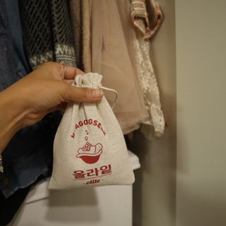 귀요미맘님이 올린 리뷰 사진 3