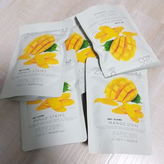 샤샤이모 🧡💛님이 올린 리뷰 사진 1
