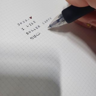 화또니 (ღ•͈ᴗ•͈ღ)님이 올린 리뷰 사진 4
