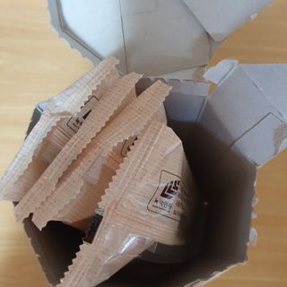 히야호님이 올린 리뷰 사진 2