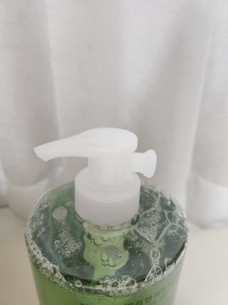 재굥님이 올린 리뷰 사진 2